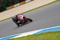estoril;event-digital-images;motorbikes;no-limits;peter-wileman-photography;portugal;trackday;trackday-digital-images
